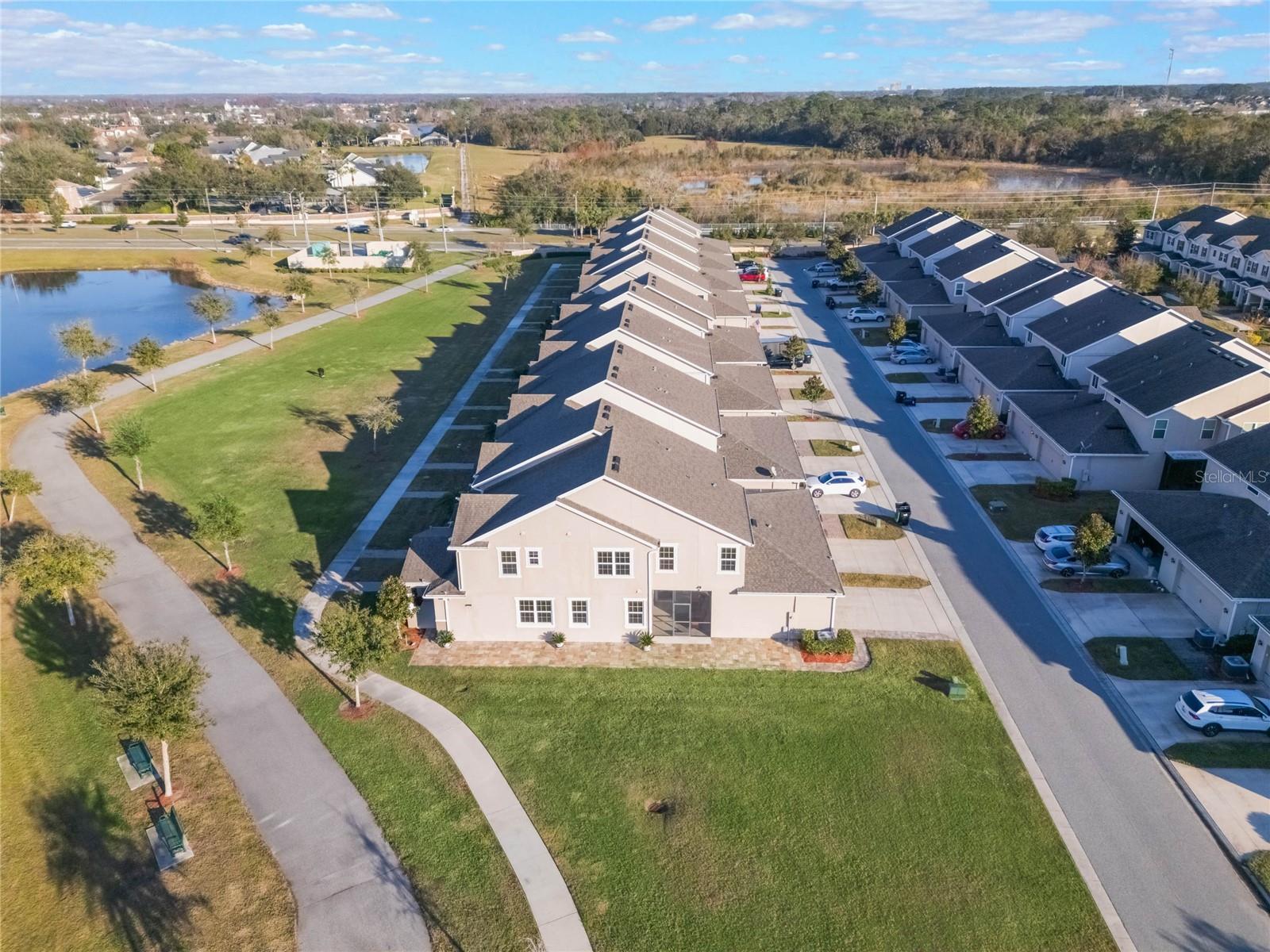 13715 BRESSLER ALY, WINDERMERE, FL, 34786
