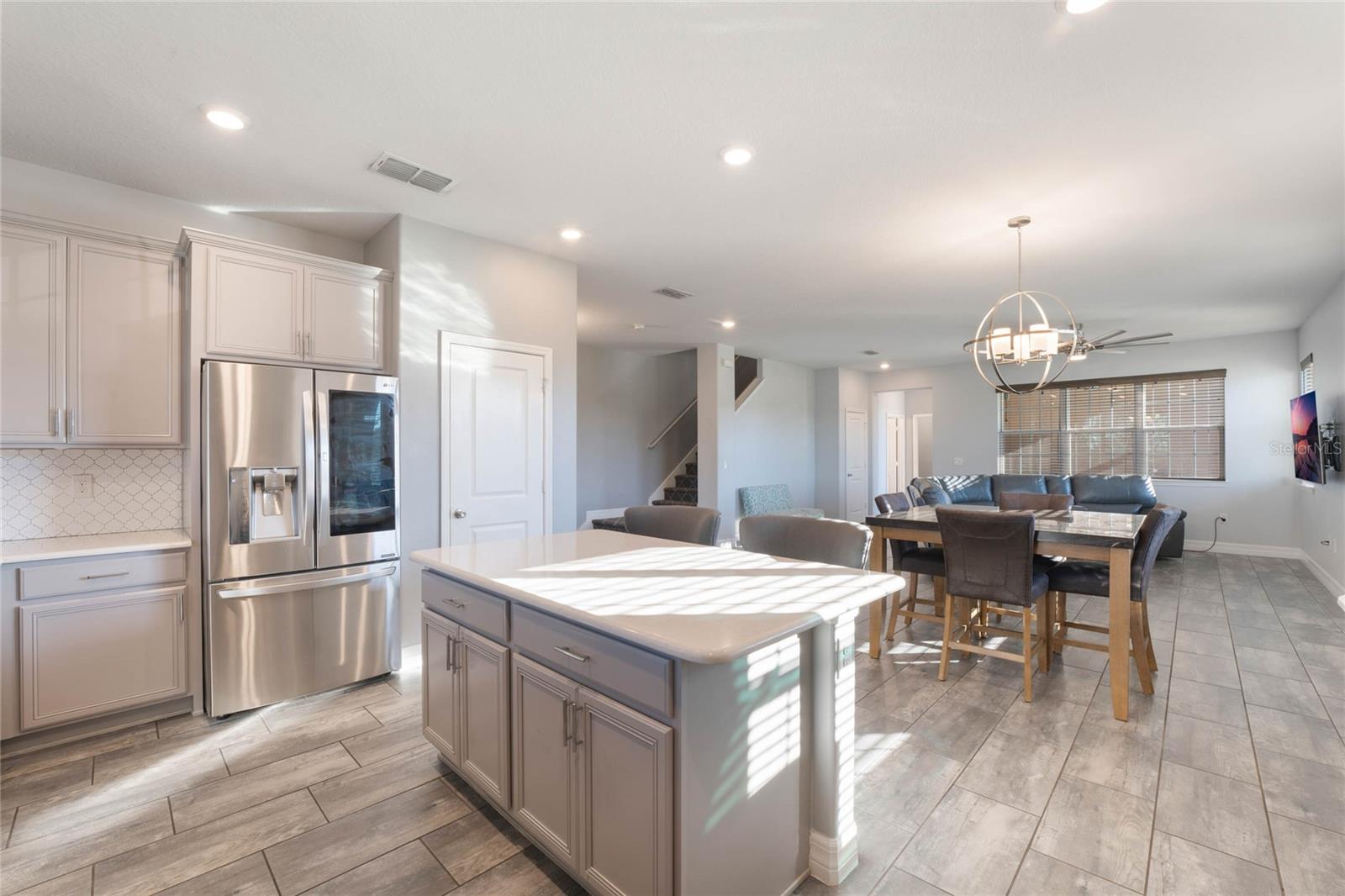 13715 BRESSLER ALY, WINDERMERE, FL, 34786