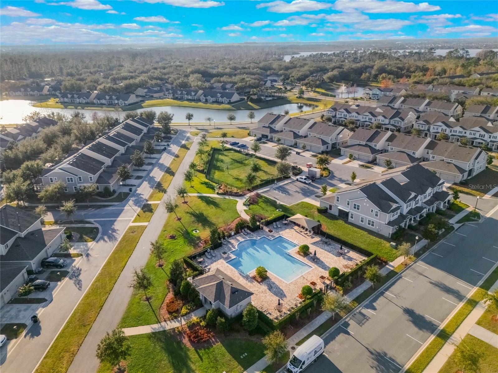 13715 BRESSLER ALY, WINDERMERE, FL, 34786