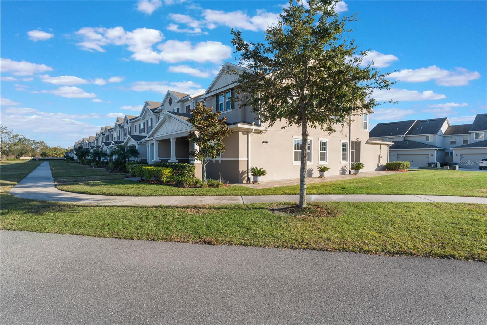 13715 BRESSLER ALY, WINDERMERE, FL, 34786