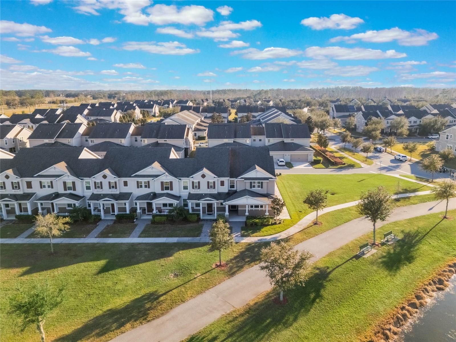 13715 BRESSLER ALY, WINDERMERE, FL, 34786