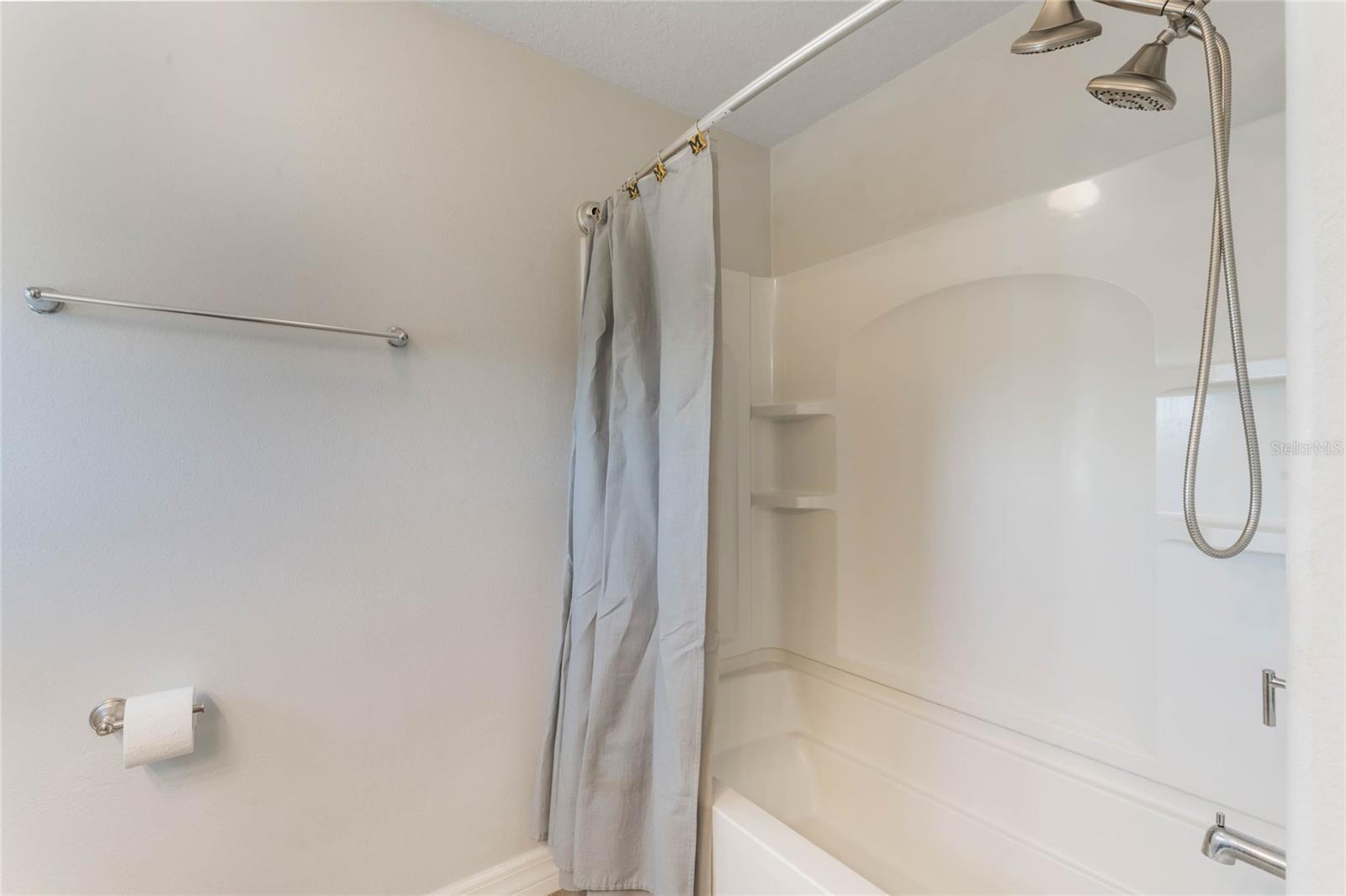 13715 BRESSLER ALY, WINDERMERE, FL, 34786