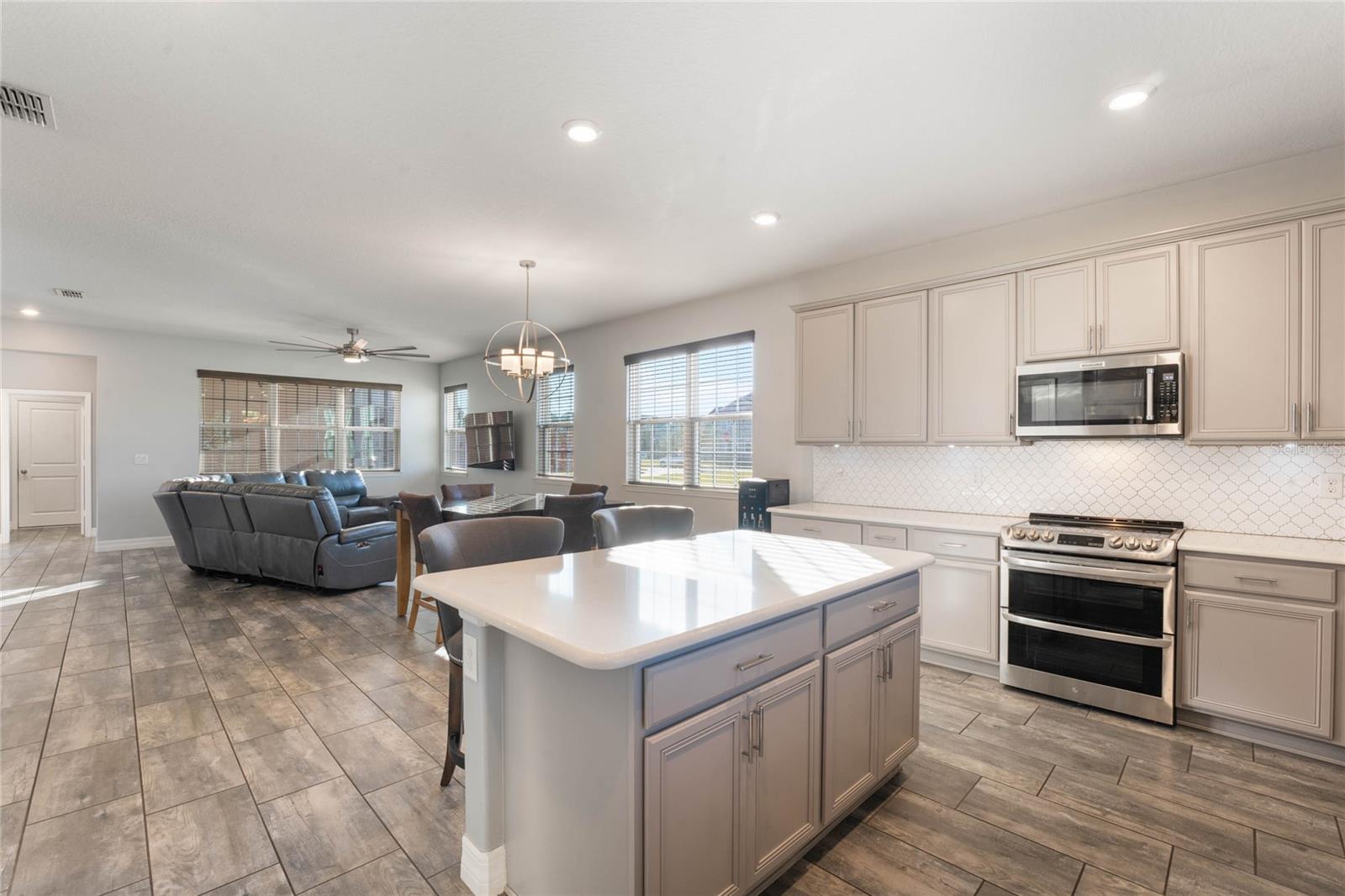 13715 BRESSLER ALY, WINDERMERE, FL, 34786