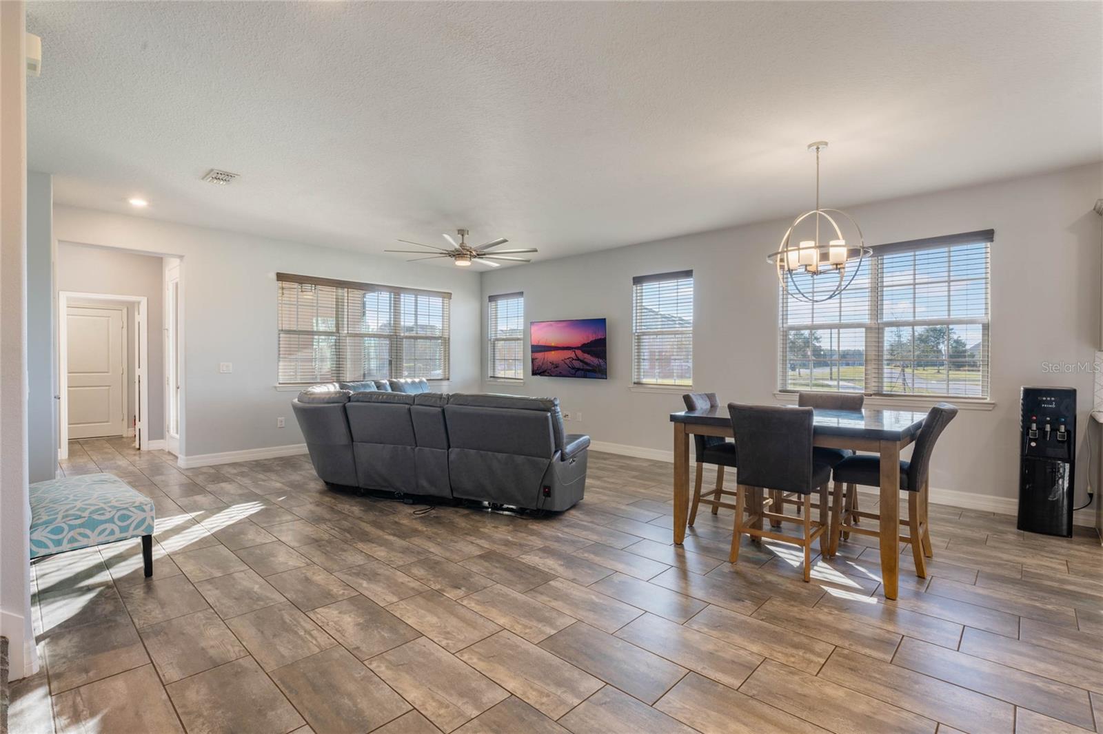 13715 BRESSLER ALY, WINDERMERE, FL, 34786