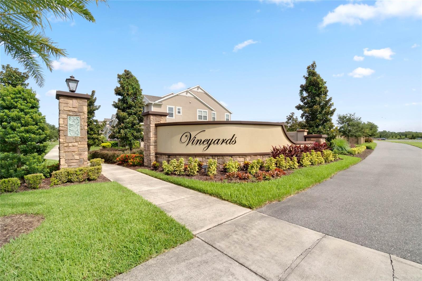 13715 BRESSLER ALY, WINDERMERE, FL, 34786