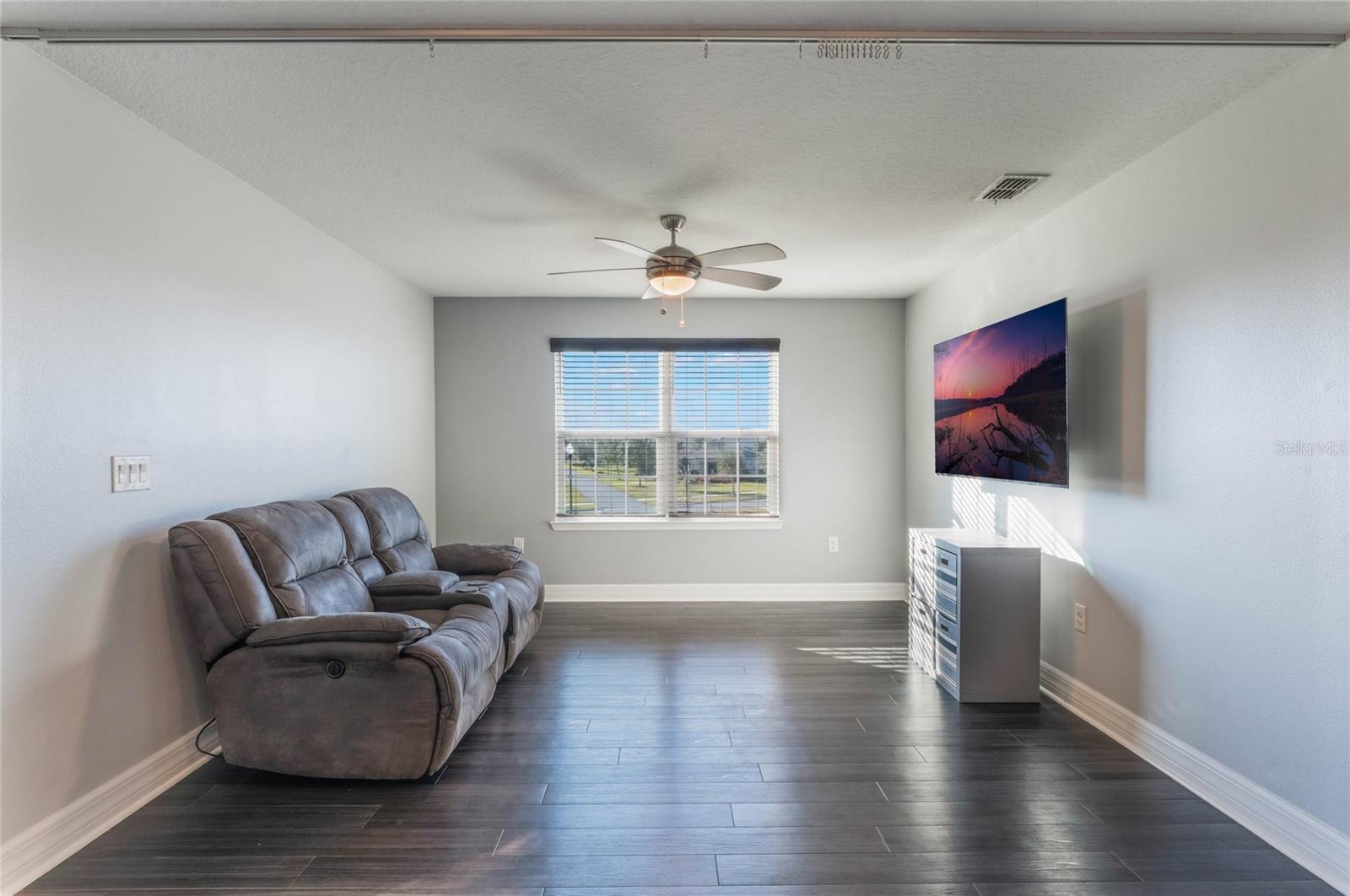 13715 BRESSLER ALY, WINDERMERE, FL, 34786