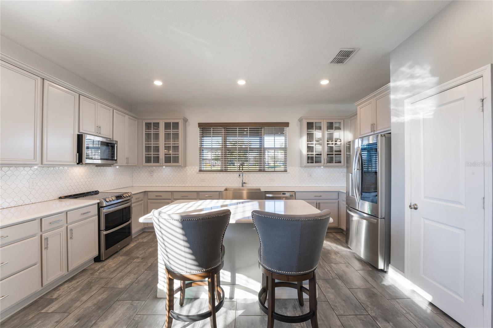 13715 BRESSLER ALY, WINDERMERE, FL, 34786