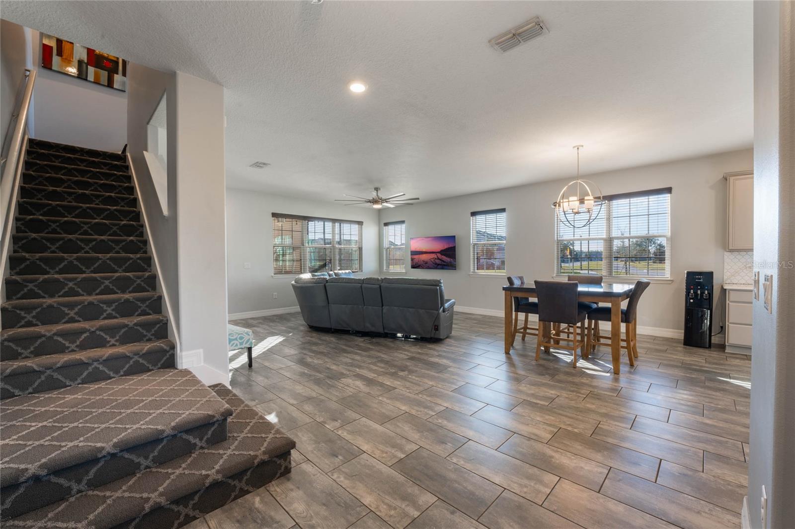 13715 BRESSLER ALY, WINDERMERE, FL, 34786