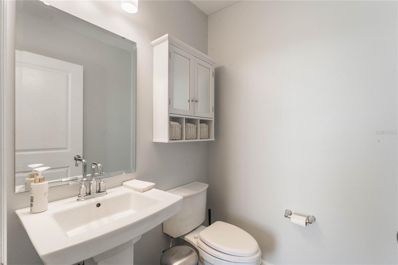 13715 BRESSLER ALY, WINDERMERE, FL, 34786