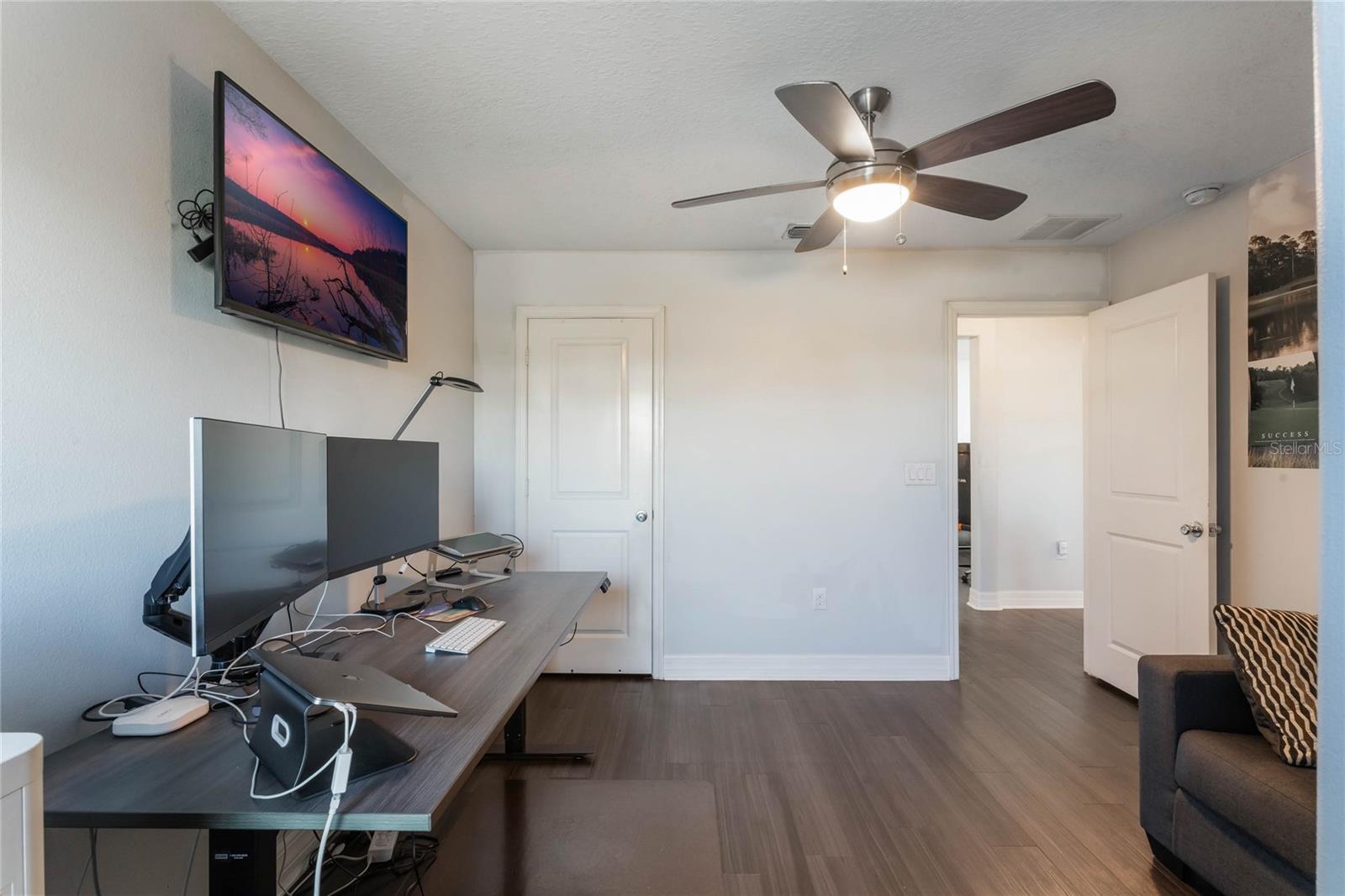 13715 BRESSLER ALY, WINDERMERE, FL, 34786