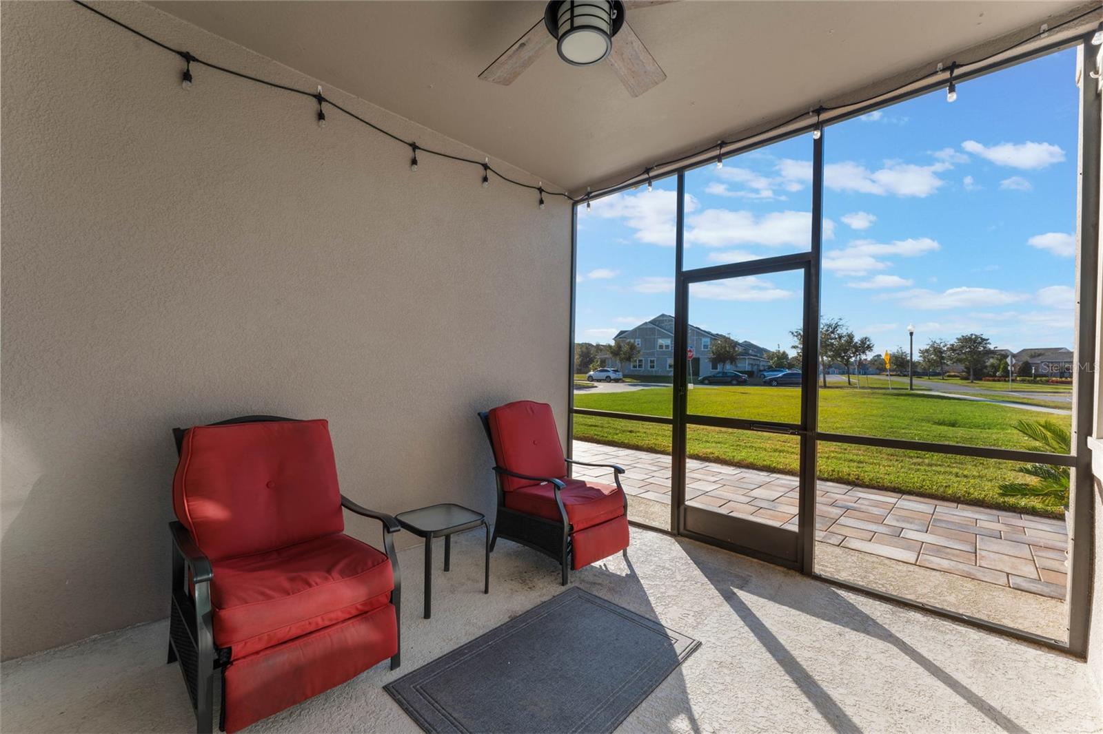 13715 BRESSLER ALY, WINDERMERE, FL, 34786