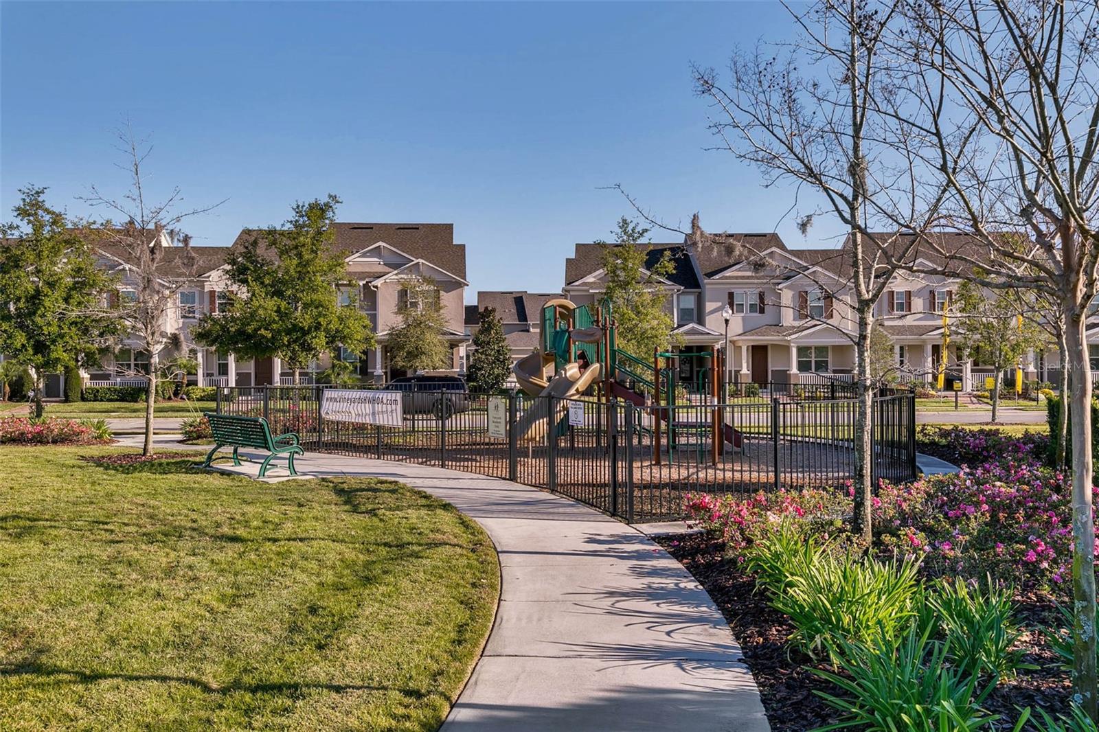 13715 BRESSLER ALY, WINDERMERE, FL, 34786