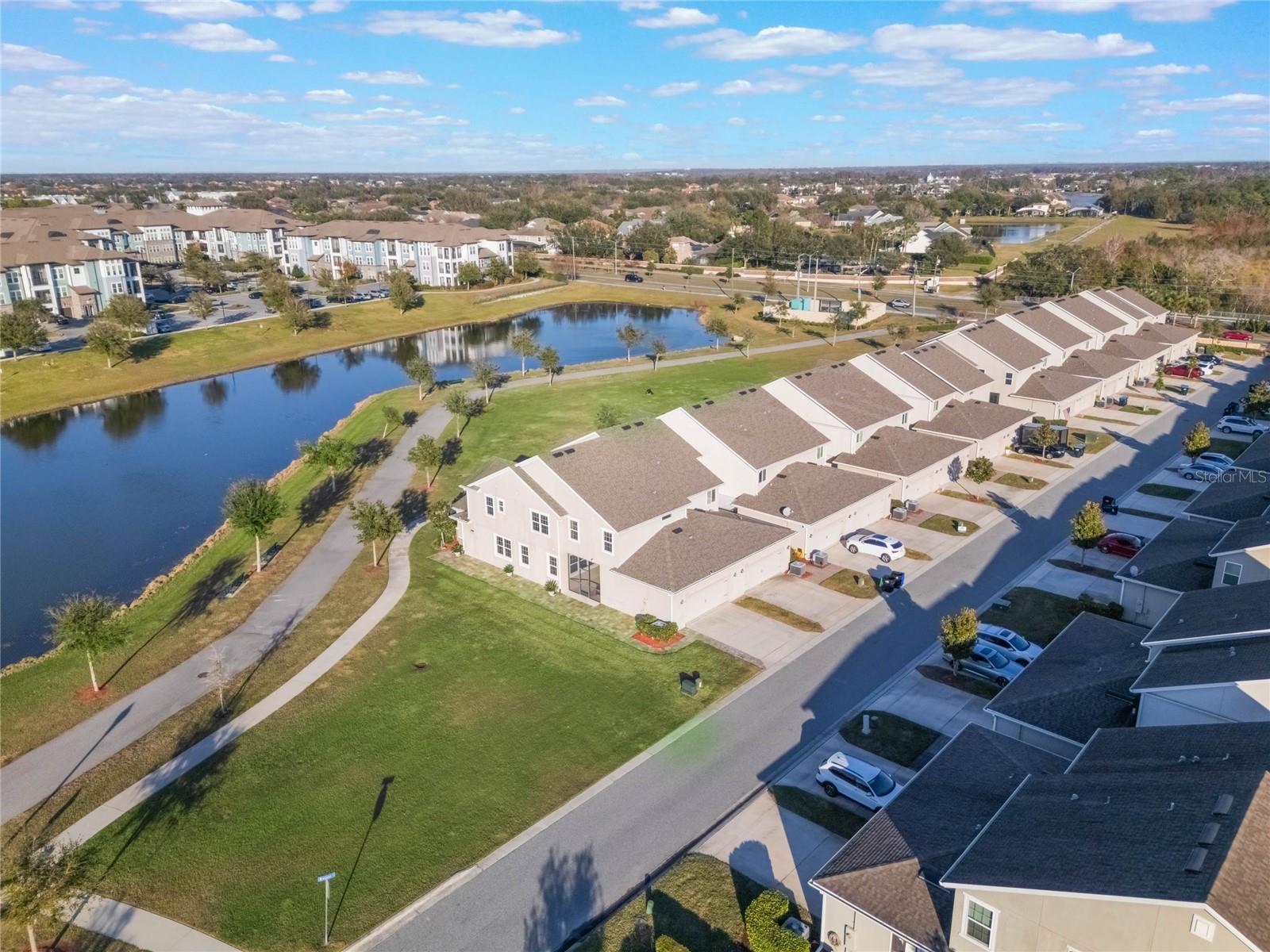 13715 BRESSLER ALY, WINDERMERE, FL, 34786