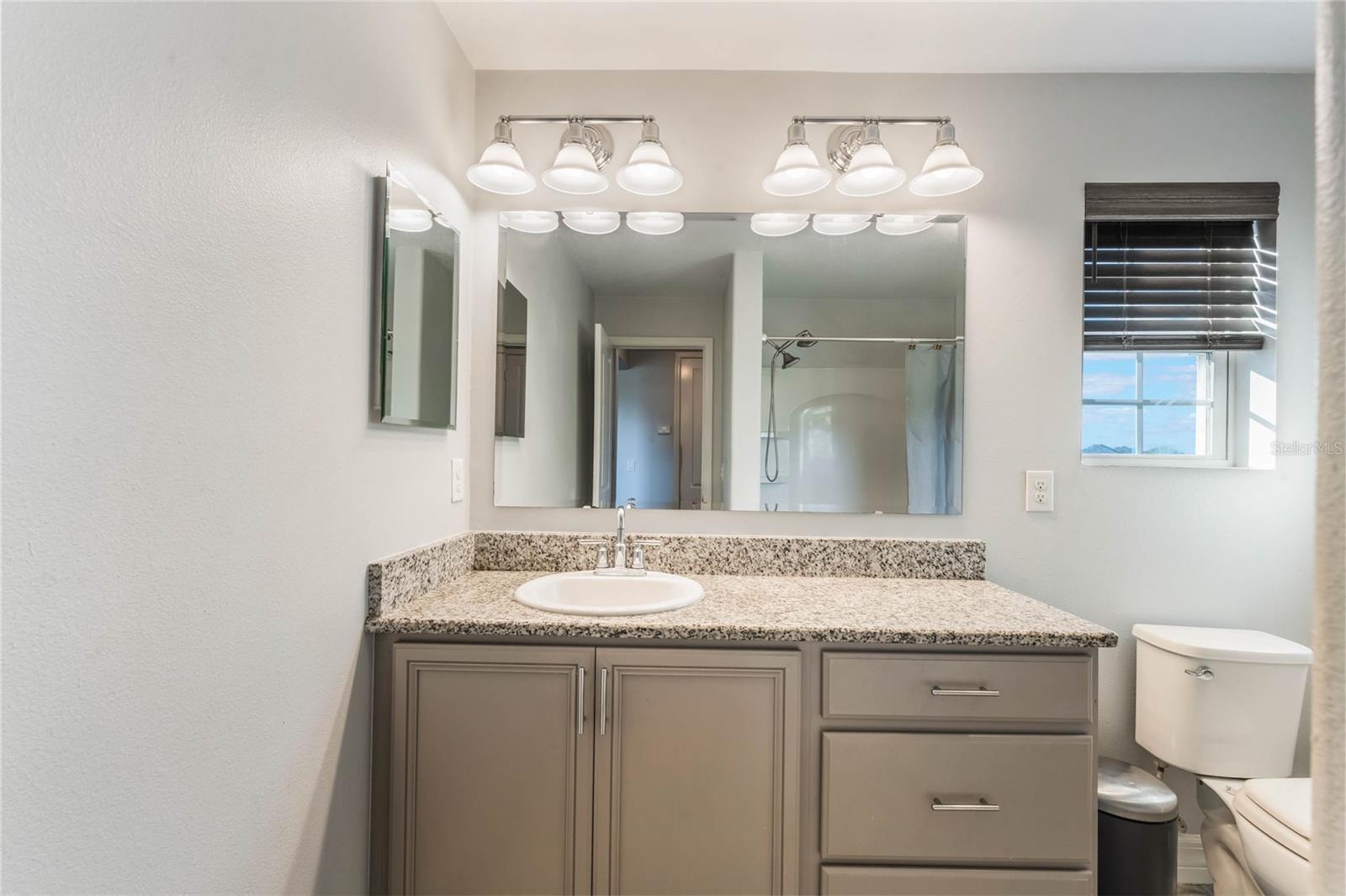 13715 BRESSLER ALY, WINDERMERE, FL, 34786