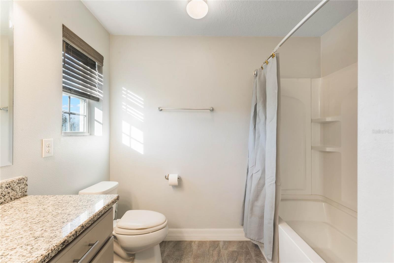13715 BRESSLER ALY, WINDERMERE, FL, 34786