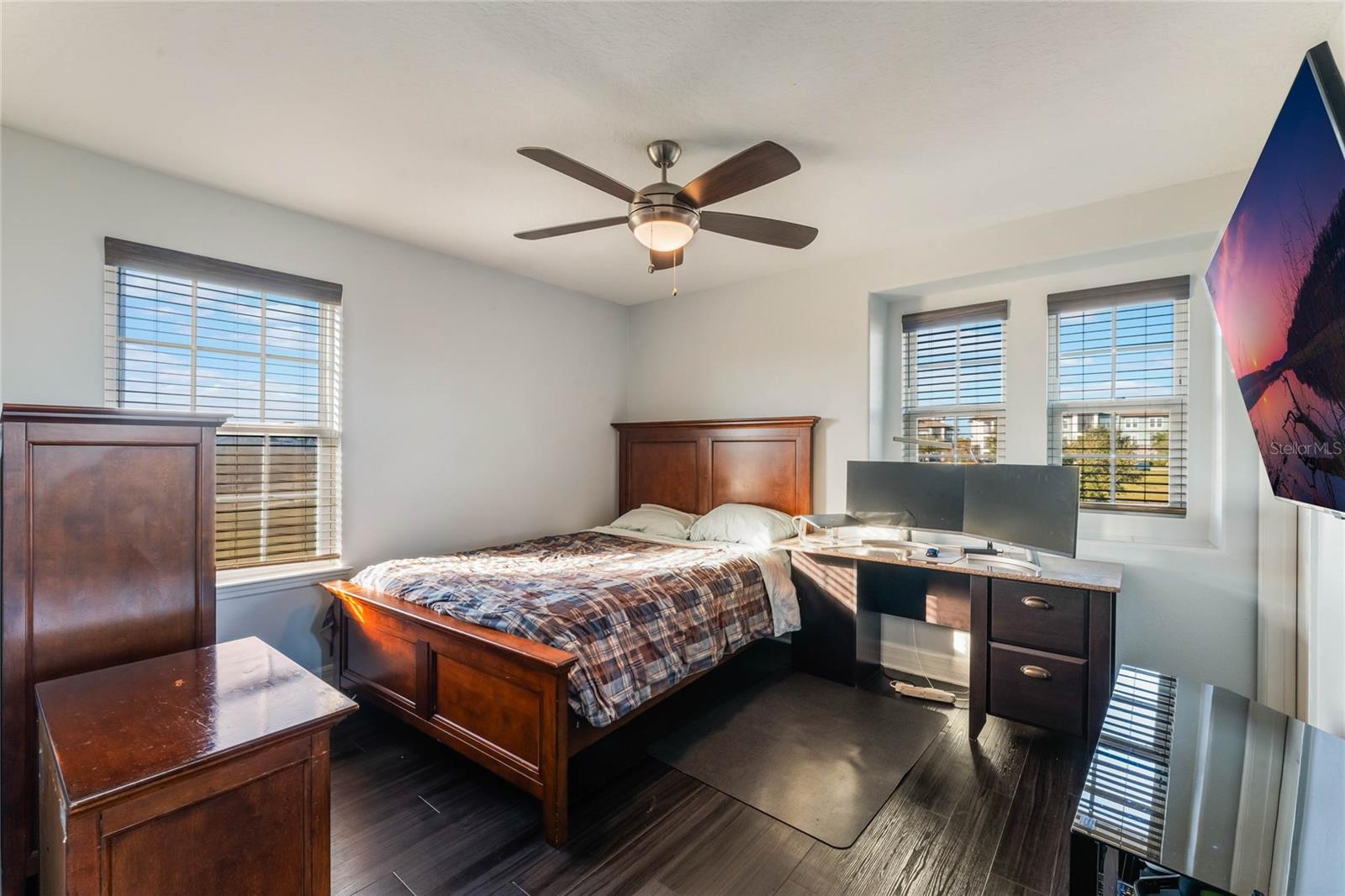 13715 BRESSLER ALY, WINDERMERE, FL, 34786