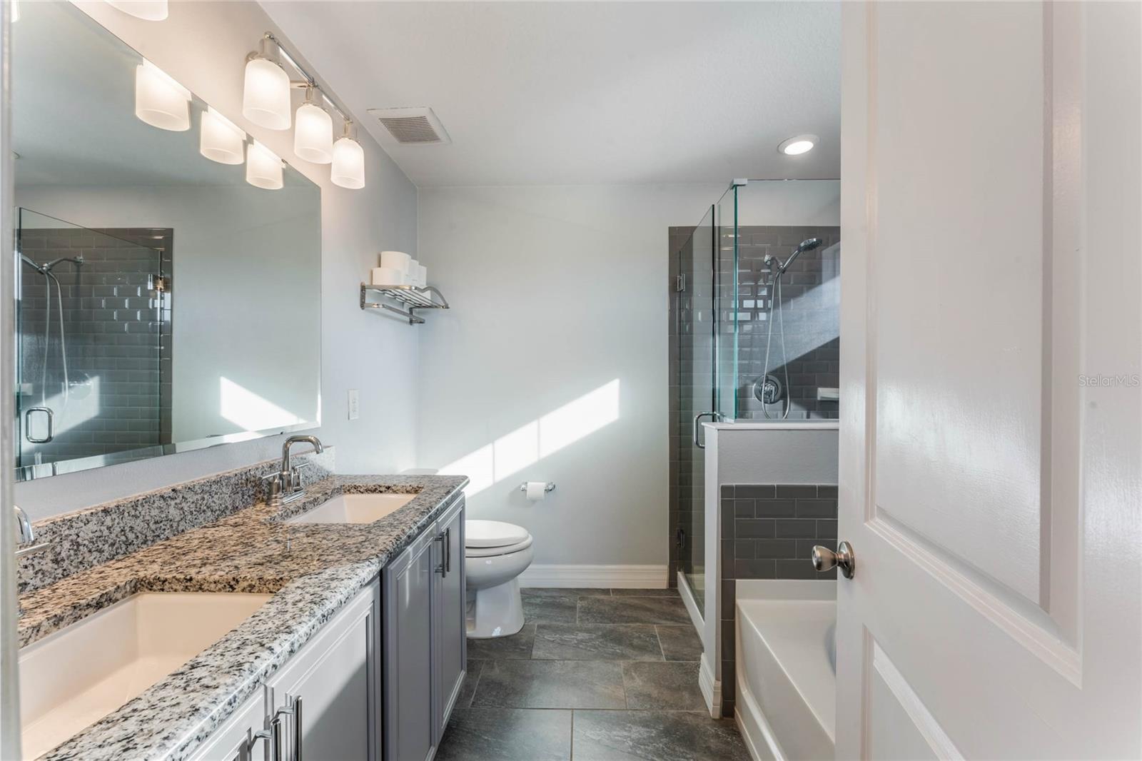 13715 BRESSLER ALY, WINDERMERE, FL, 34786