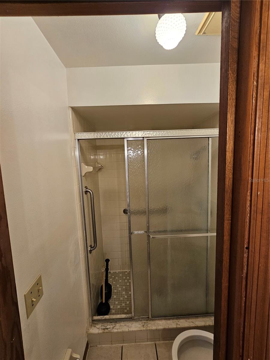 29 LONESOME PINE TRL, YALAHA, FL, 34797