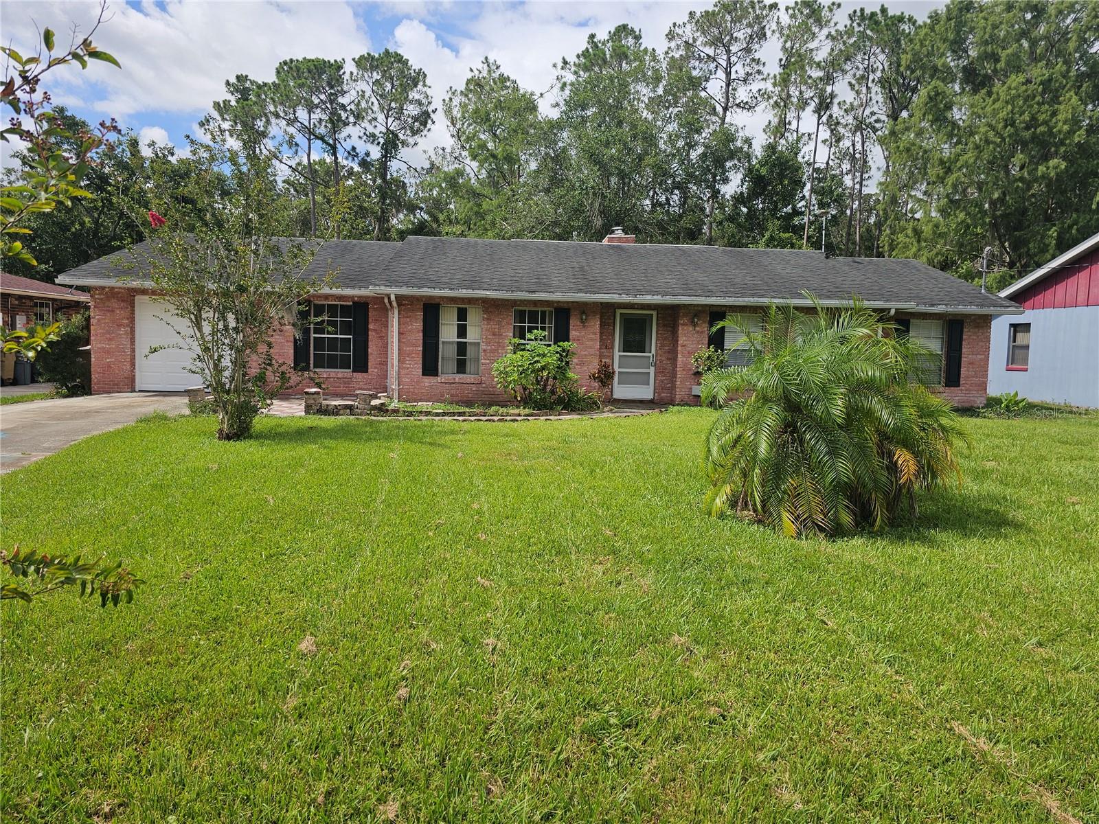 29 LONESOME PINE TRL, YALAHA, FL, 34797