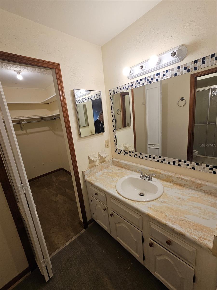 29 LONESOME PINE TRL, YALAHA, FL, 34797