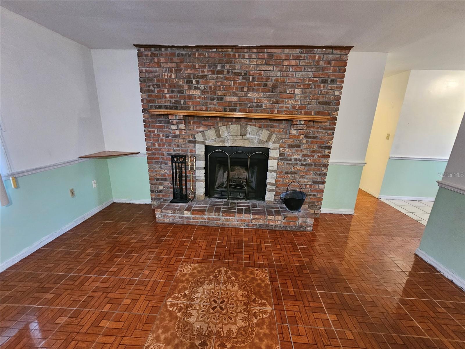 29 LONESOME PINE TRL, YALAHA, FL, 34797