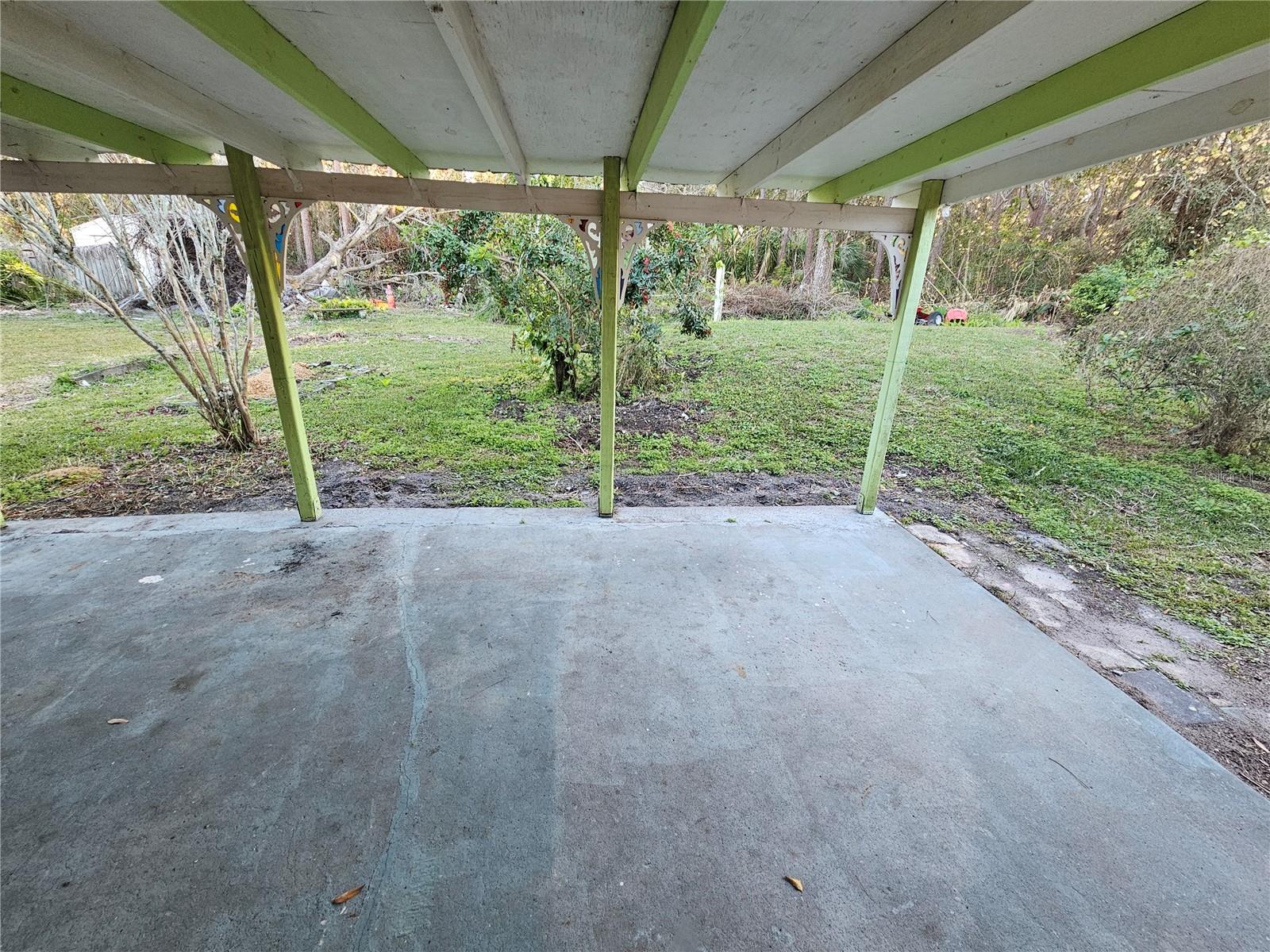 29 LONESOME PINE TRL, YALAHA, FL, 34797