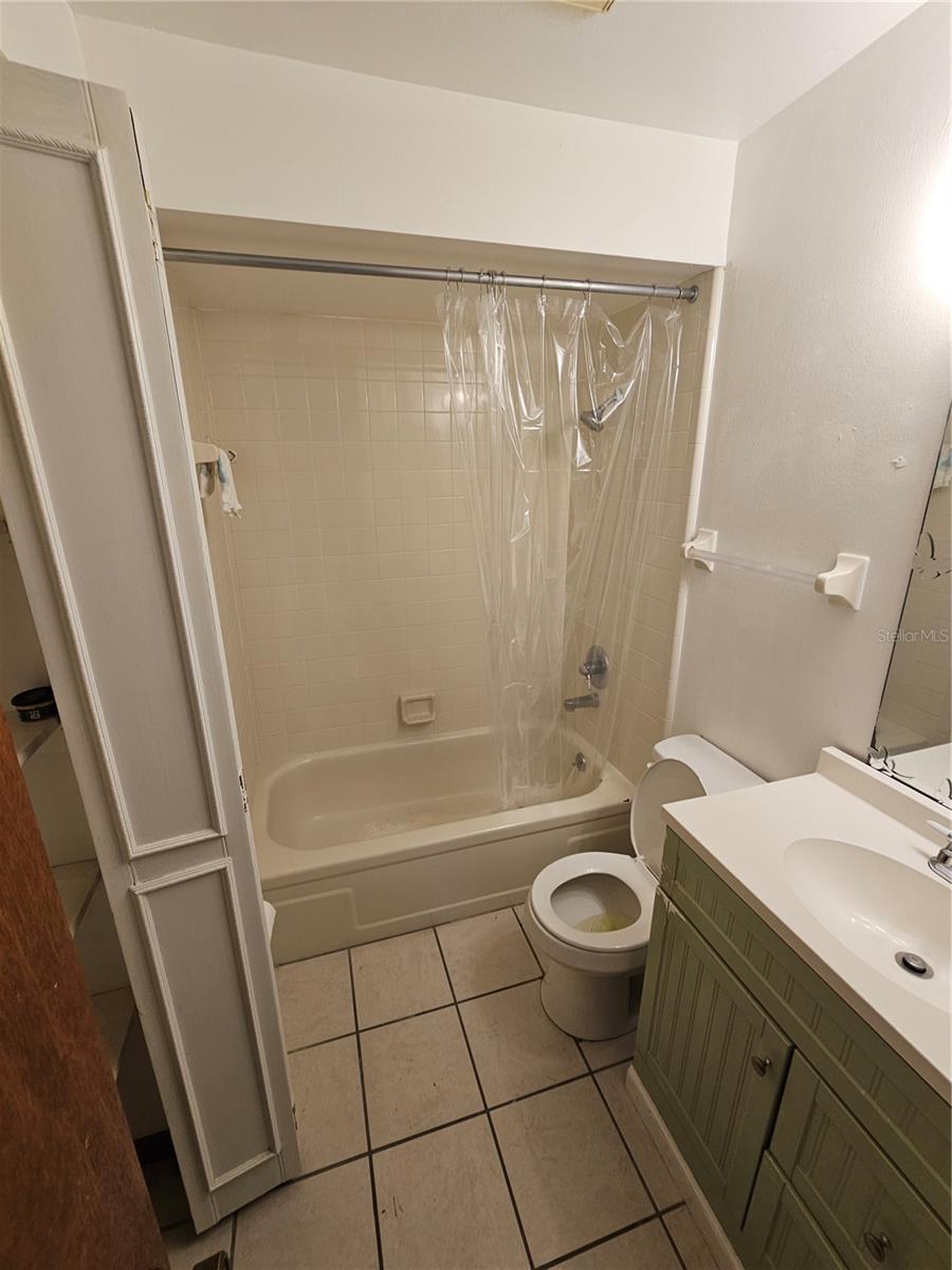29 LONESOME PINE TRL, YALAHA, FL, 34797