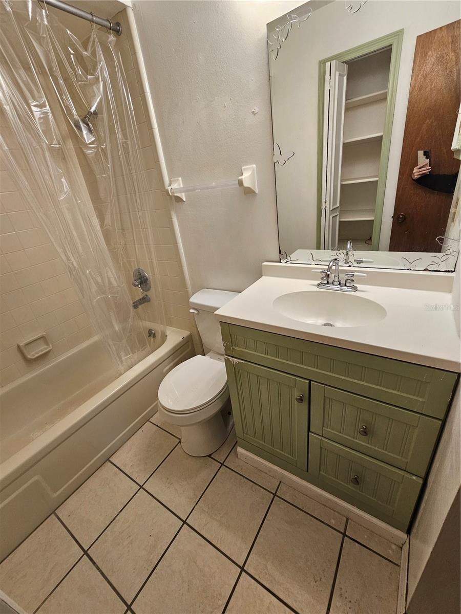 29 LONESOME PINE TRL, YALAHA, FL, 34797