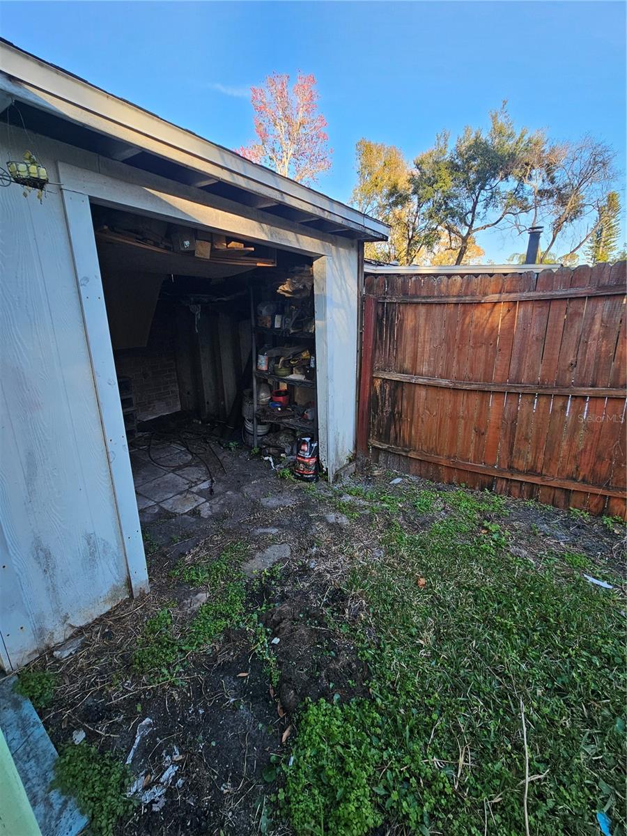 29 LONESOME PINE TRL, YALAHA, FL, 34797