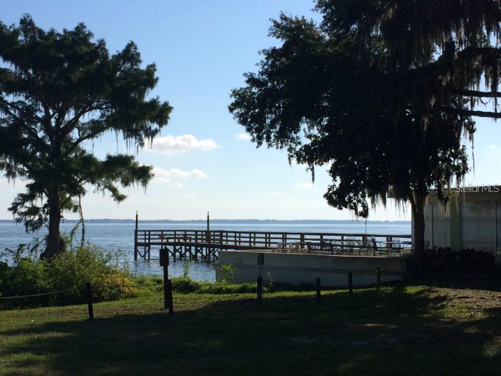 29 LONESOME PINE TRL, YALAHA, FL, 34797
