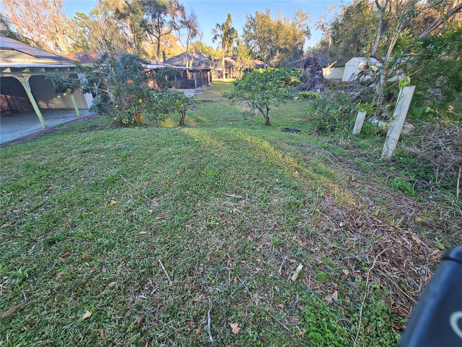 29 LONESOME PINE TRL, YALAHA, FL, 34797