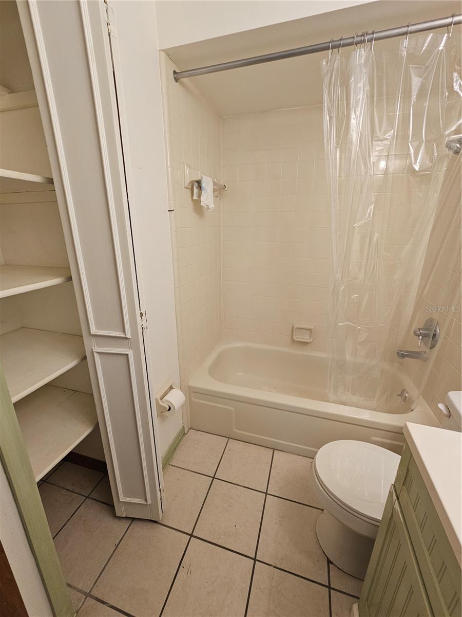 29 LONESOME PINE TRL, YALAHA, FL, 34797
