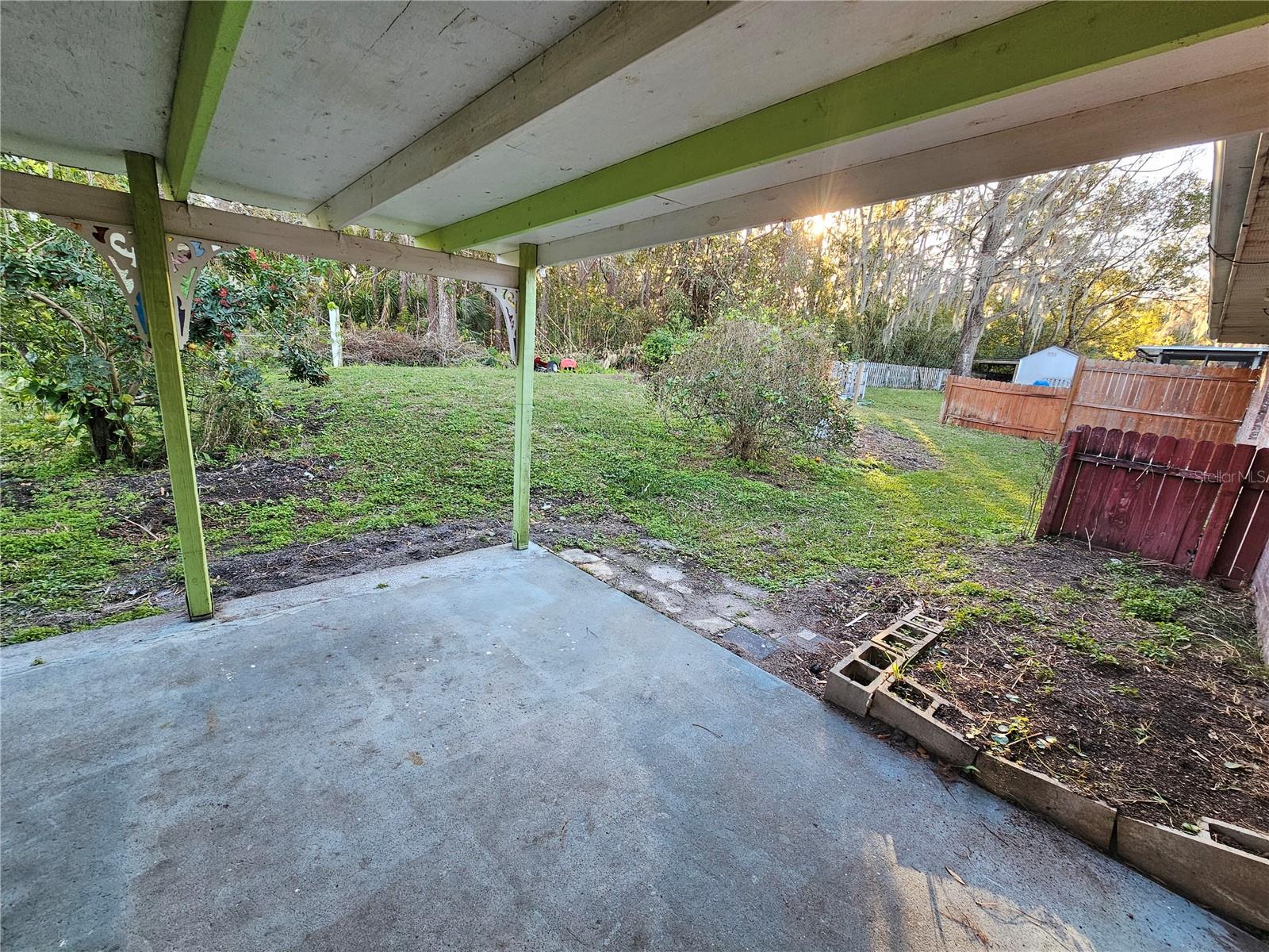 29 LONESOME PINE TRL, YALAHA, FL, 34797