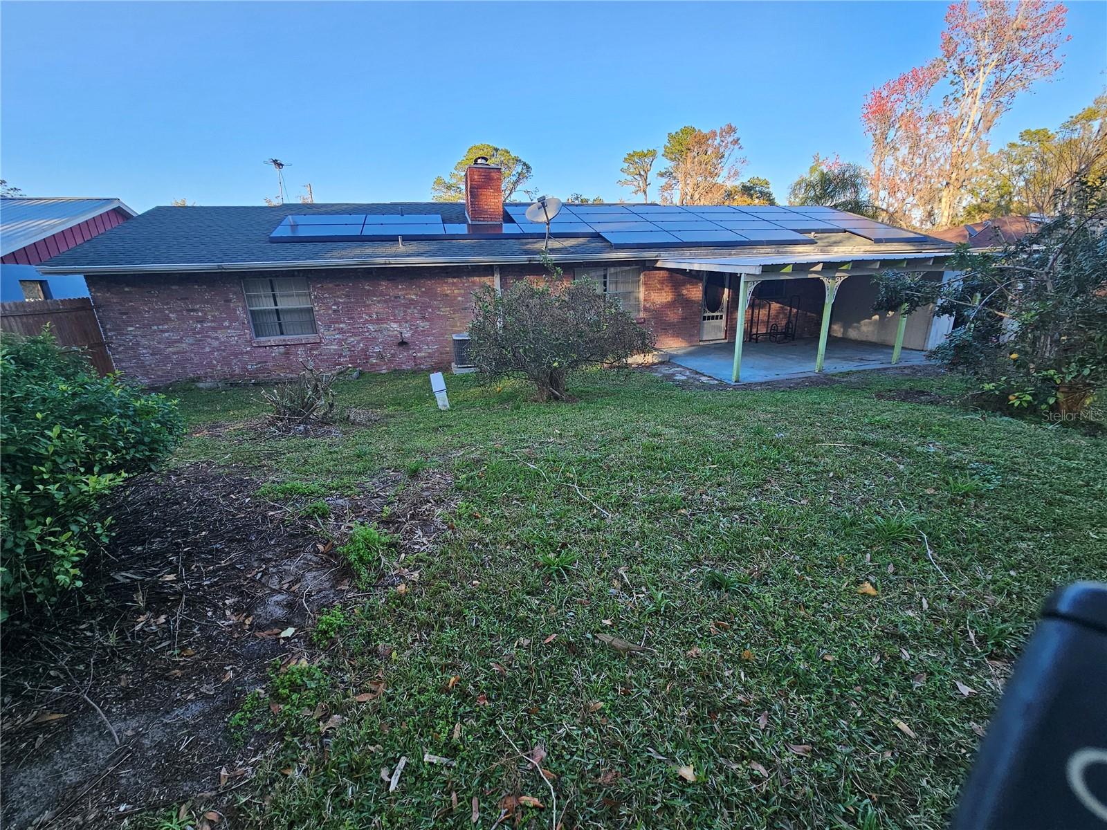 29 LONESOME PINE TRL, YALAHA, FL, 34797