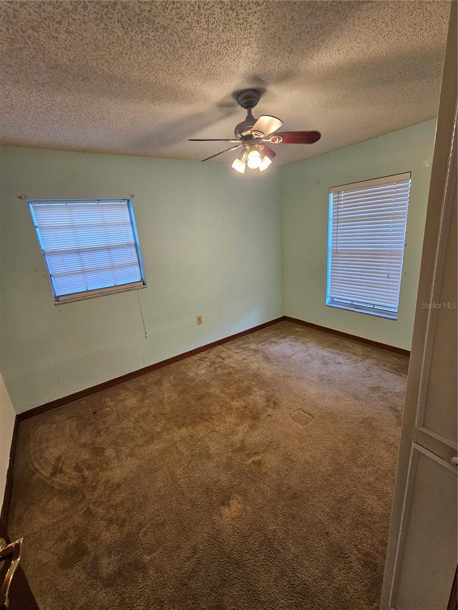 29 LONESOME PINE TRL, YALAHA, FL, 34797