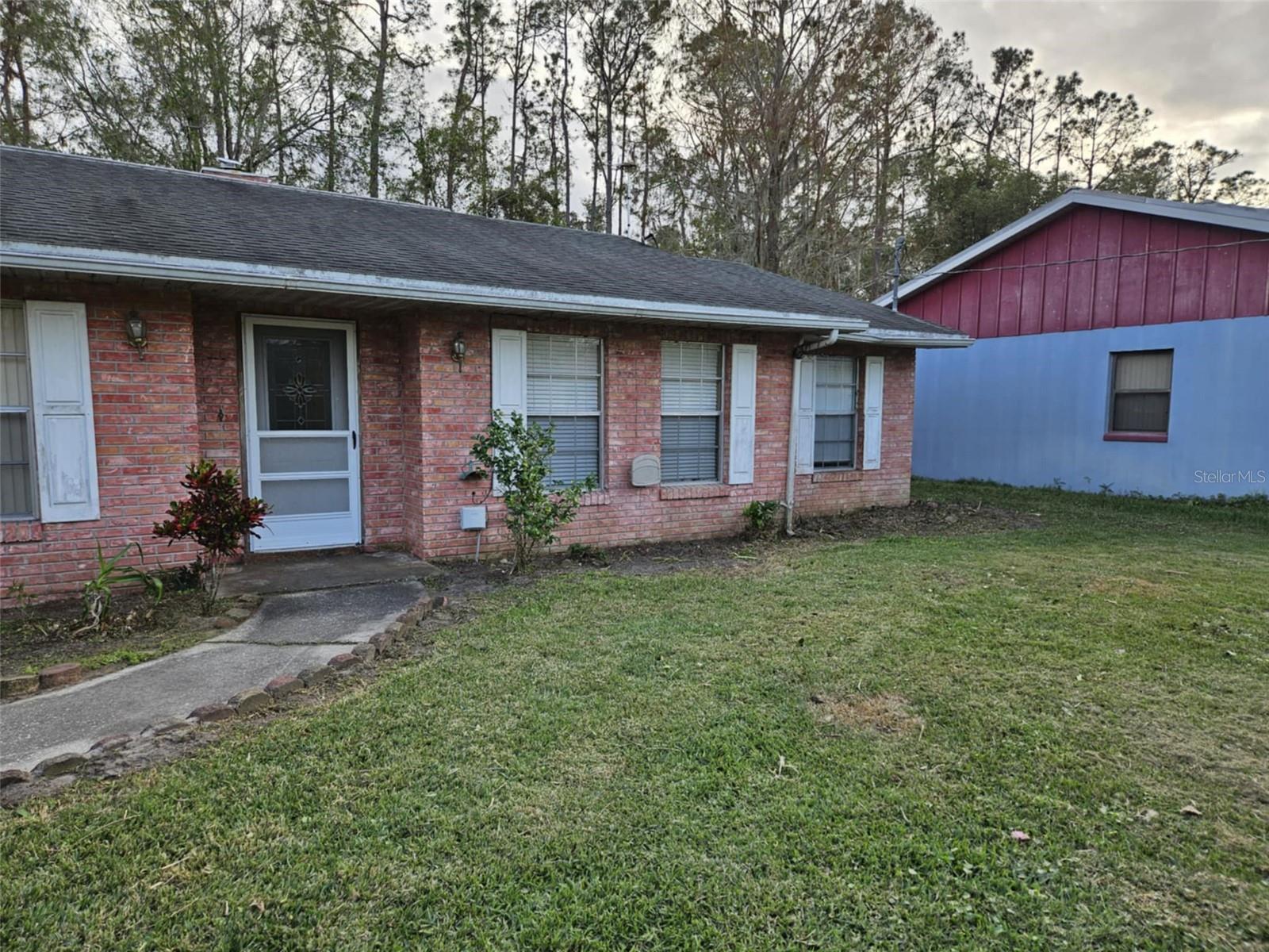 29 LONESOME PINE TRL, YALAHA, FL, 34797
