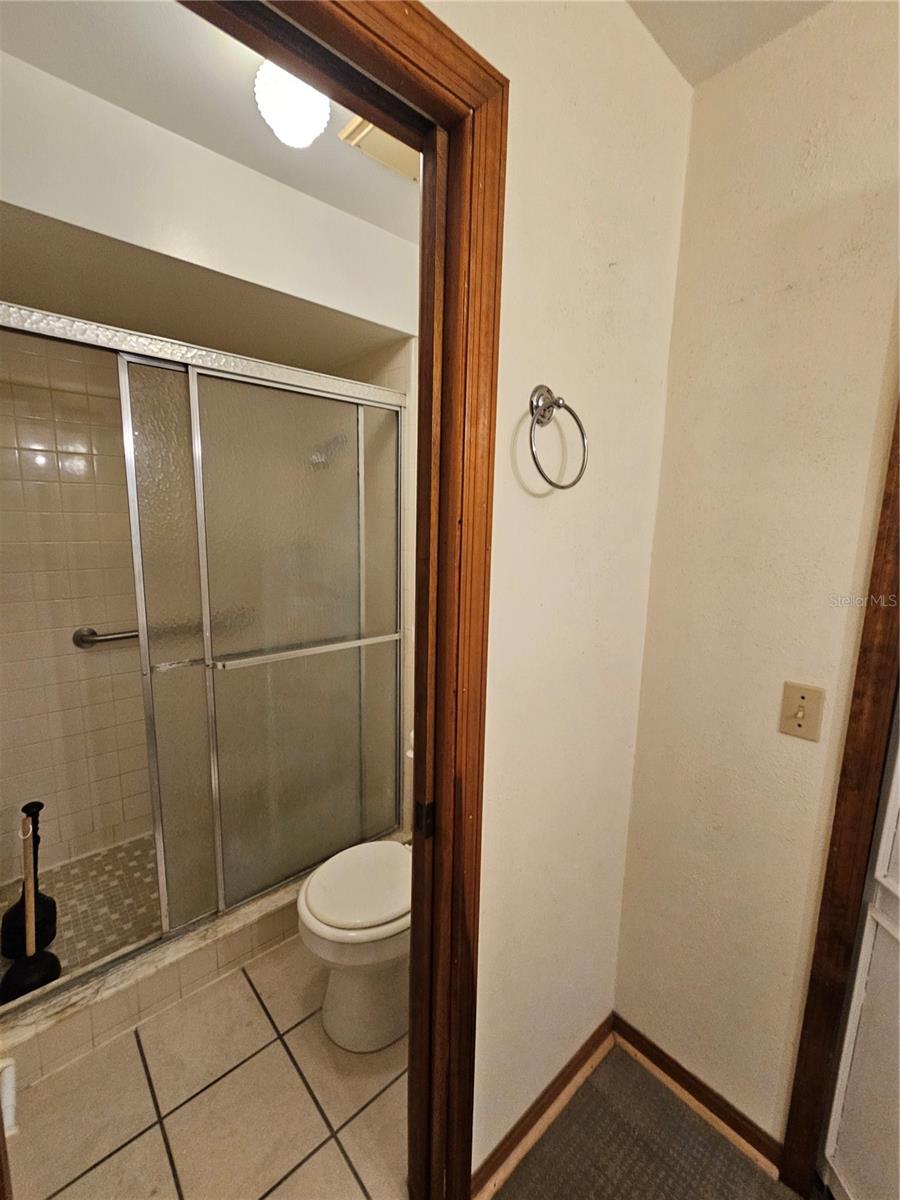 29 LONESOME PINE TRL, YALAHA, FL, 34797