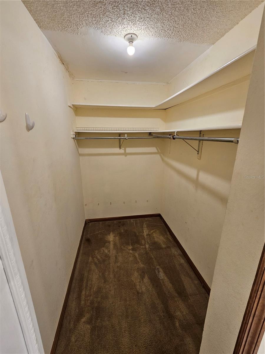 29 LONESOME PINE TRL, YALAHA, FL, 34797
