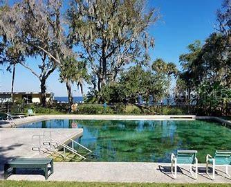 29 LONESOME PINE TRL, YALAHA, FL, 34797