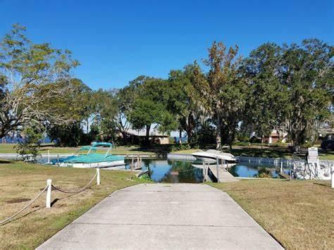 29 LONESOME PINE TRL, YALAHA, FL, 34797