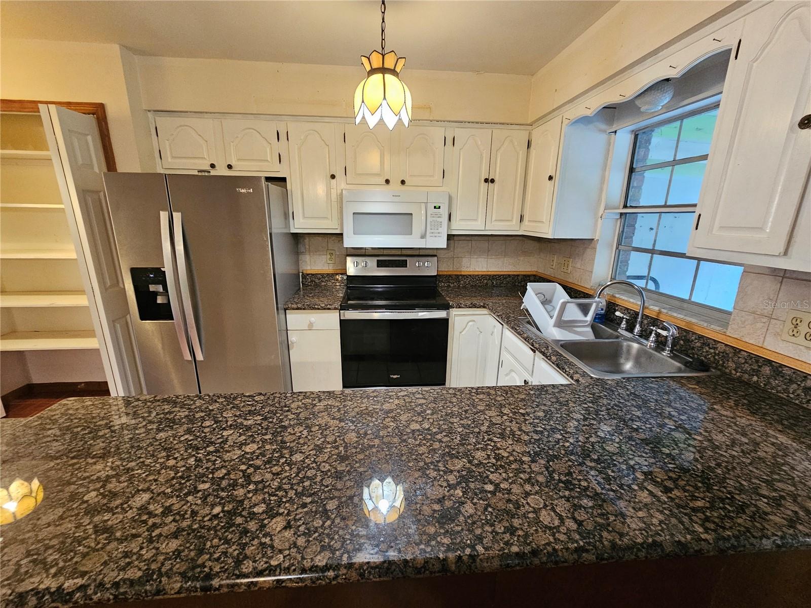 29 LONESOME PINE TRL, YALAHA, FL, 34797