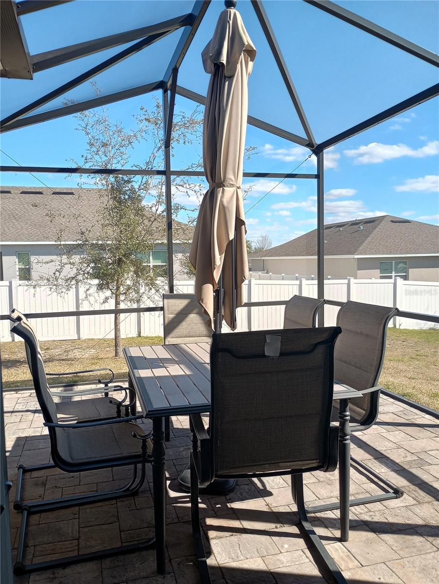 37030 LAKE OVERLOOK DR, GRAND ISLAND, FL, 32735