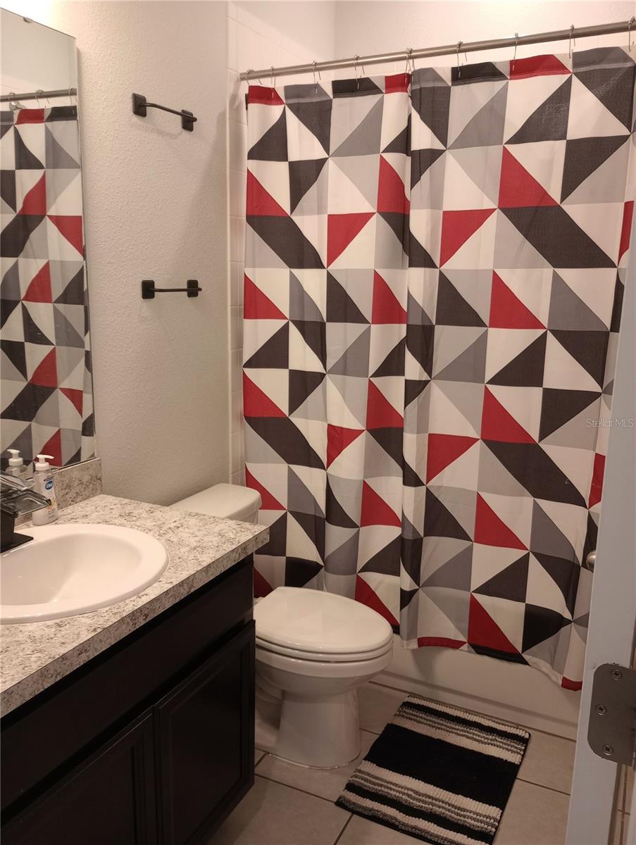 37030 LAKE OVERLOOK DR, GRAND ISLAND, FL, 32735