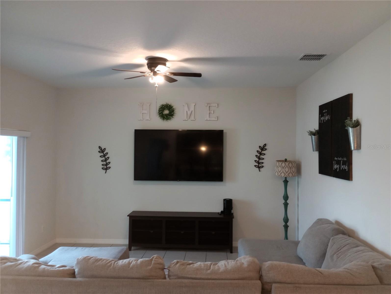 37030 LAKE OVERLOOK DR, GRAND ISLAND, FL, 32735