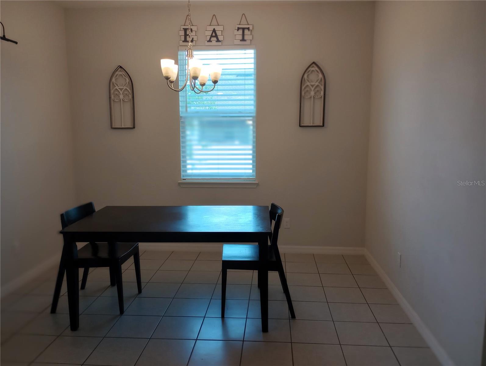 37030 LAKE OVERLOOK DR, GRAND ISLAND, FL, 32735