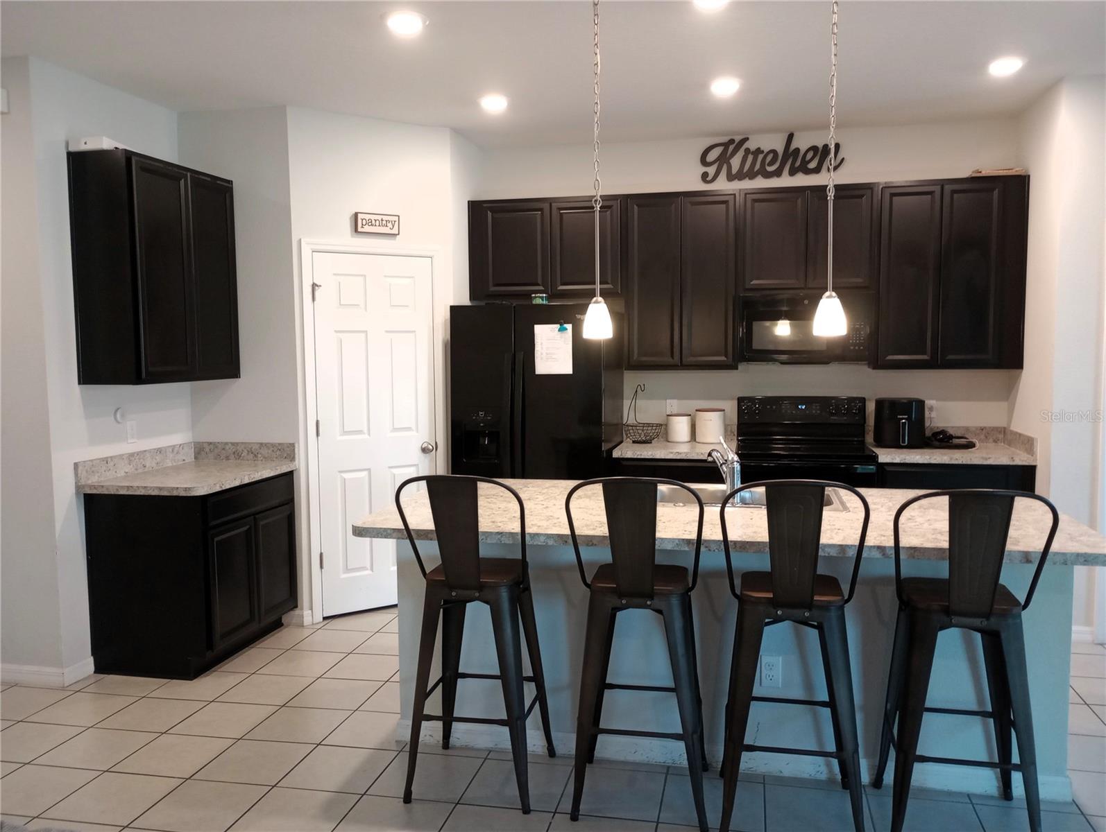 37030 LAKE OVERLOOK DR, GRAND ISLAND, FL, 32735