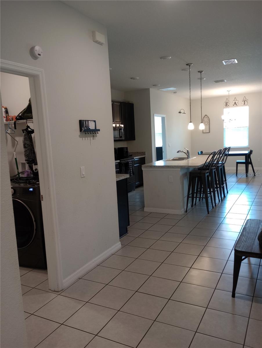 37030 LAKE OVERLOOK DR, GRAND ISLAND, FL, 32735