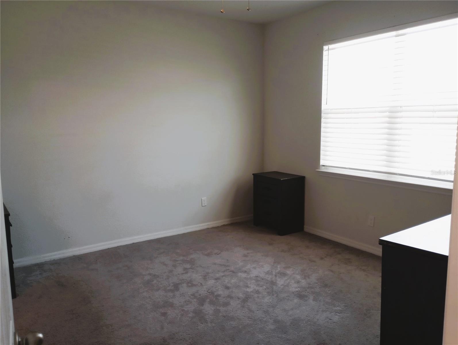 37030 LAKE OVERLOOK DR, GRAND ISLAND, FL, 32735