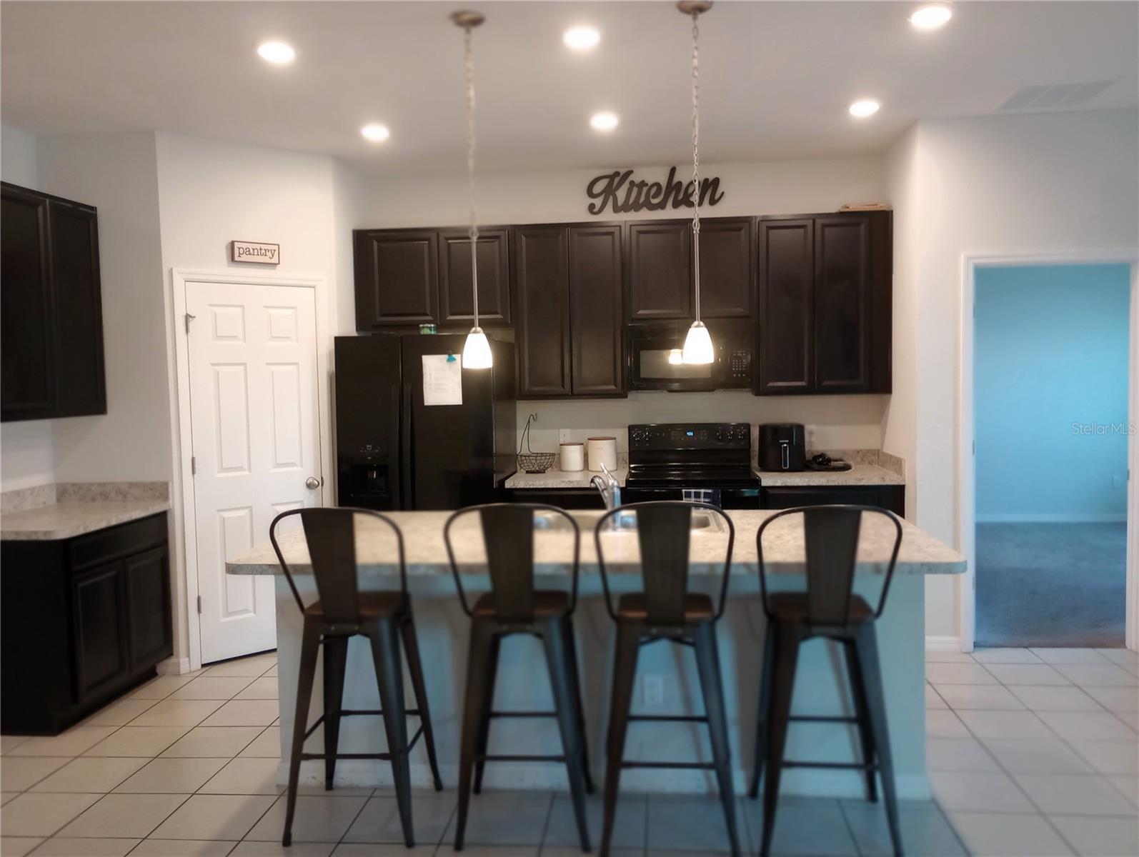 37030 LAKE OVERLOOK DR, GRAND ISLAND, FL, 32735