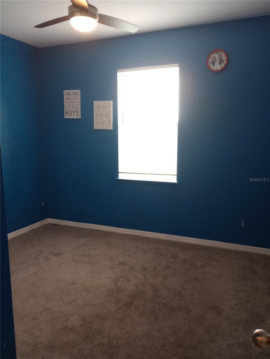 37030 LAKE OVERLOOK DR, GRAND ISLAND, FL, 32735